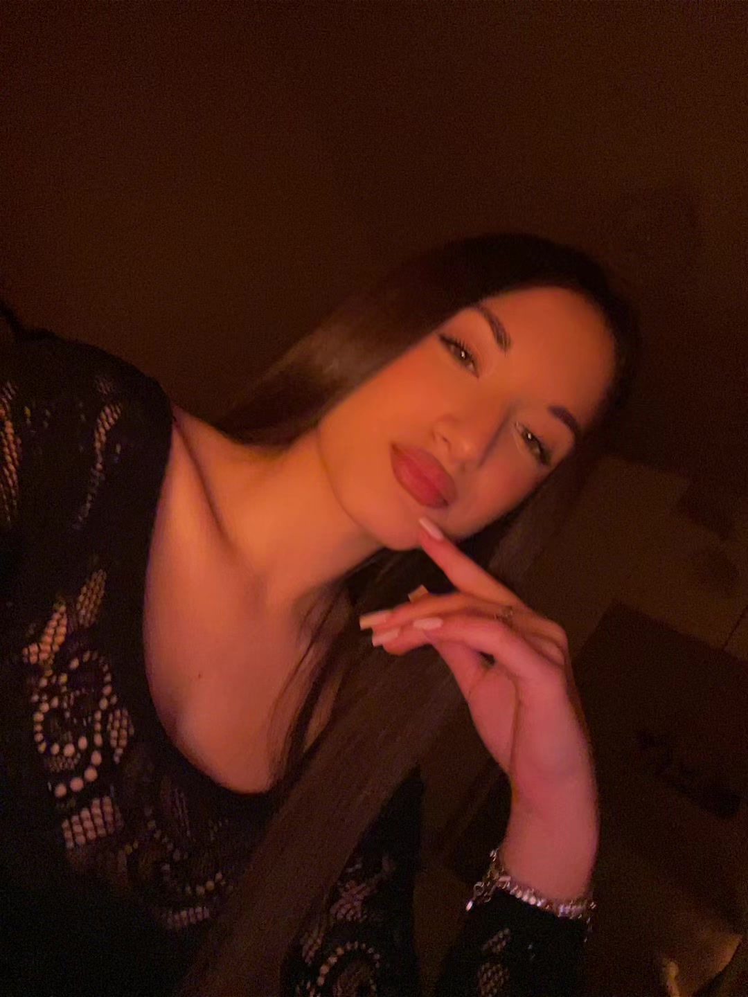 @𝐠𝐢𝐨𝐫𝐠𝐢𝐚