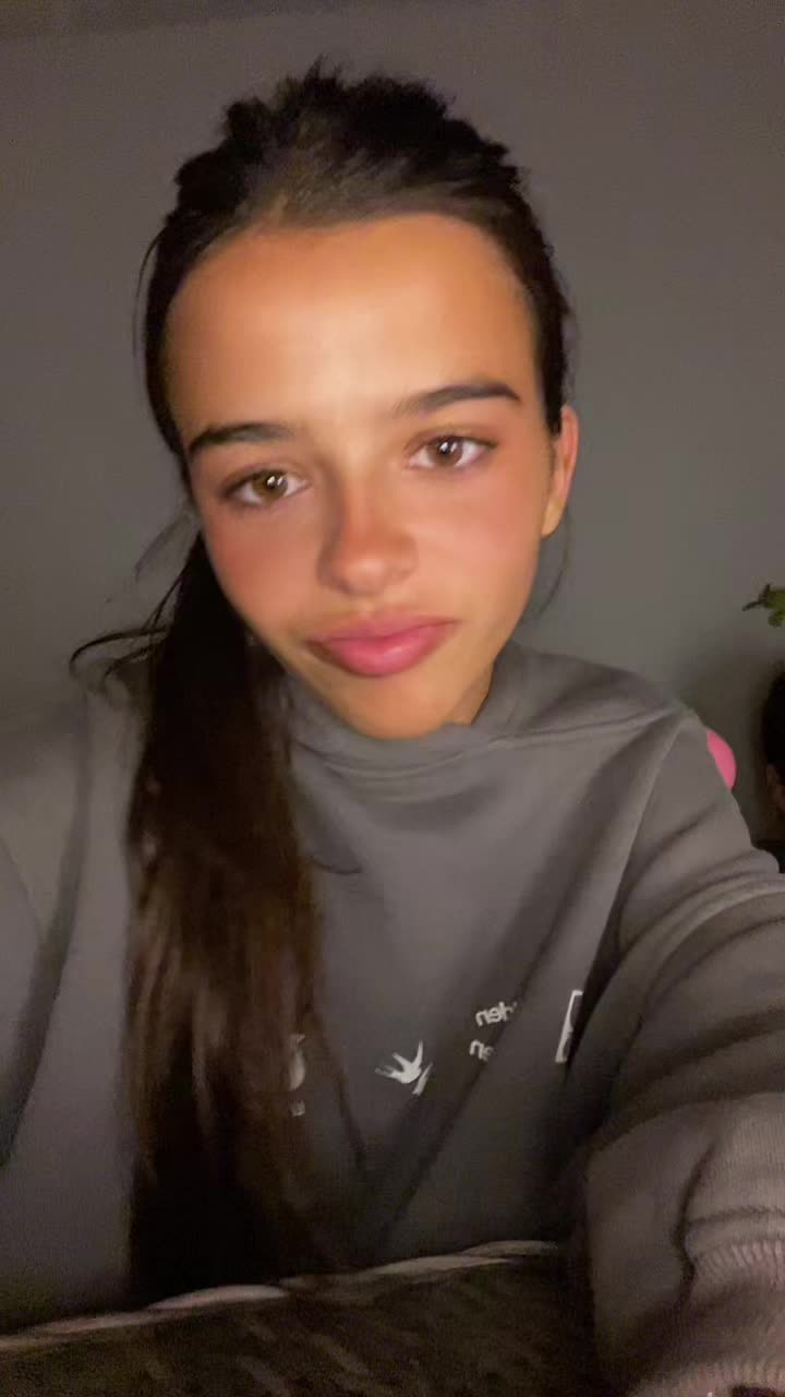 @Paloma vicens