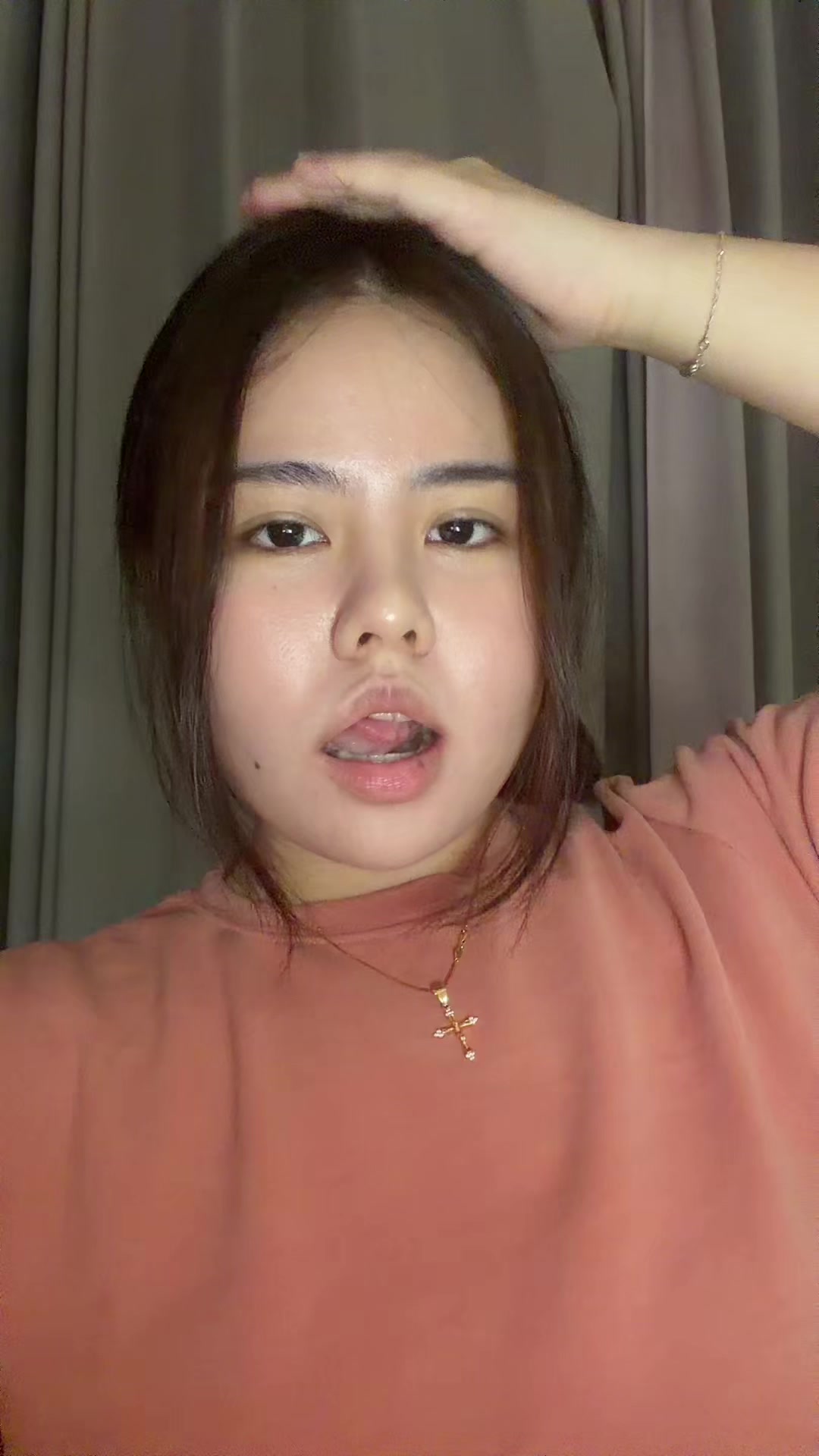 @mysticalmxgical04128031