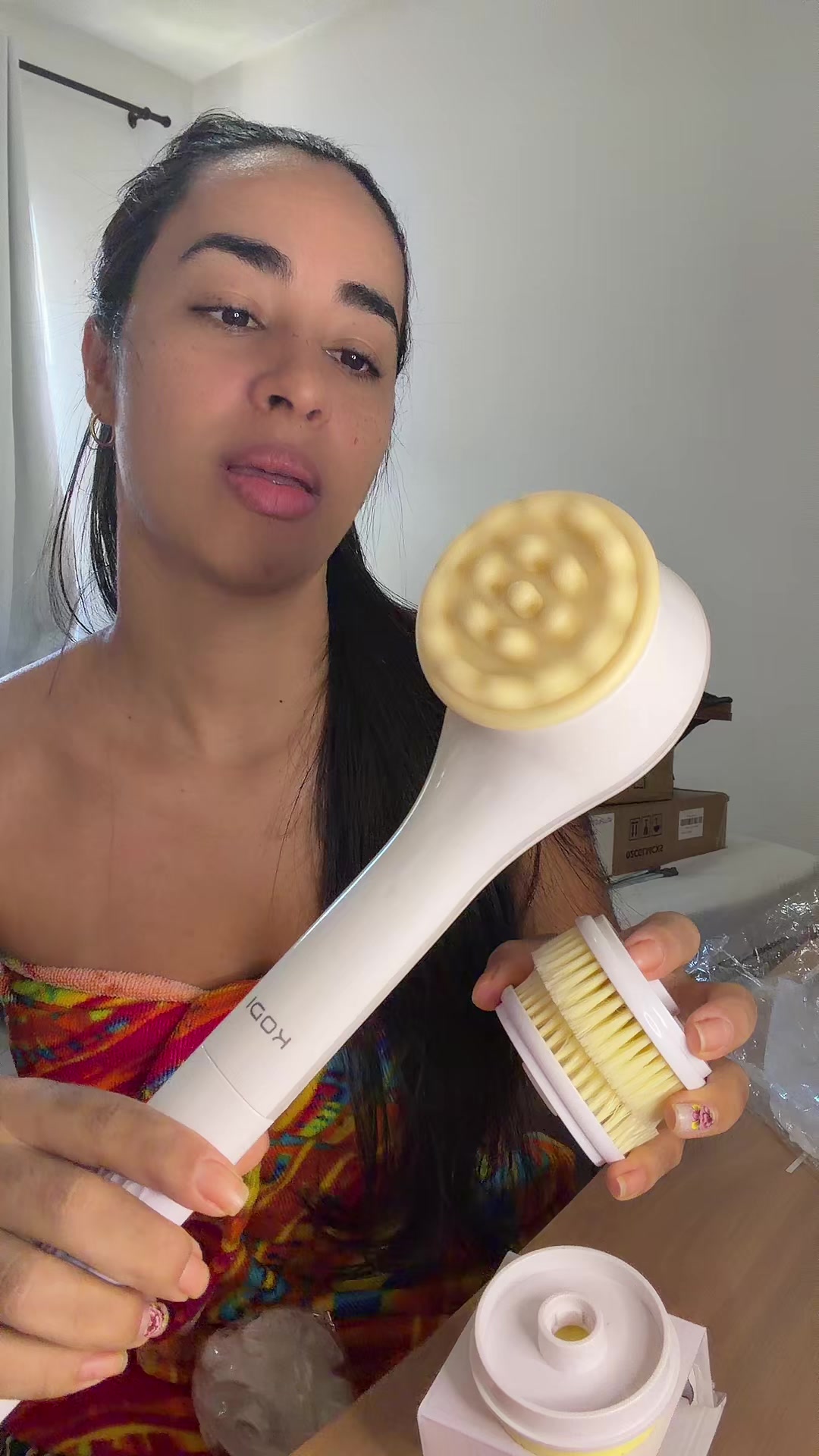 @Dayane | TIKTOKSHOP🛍️