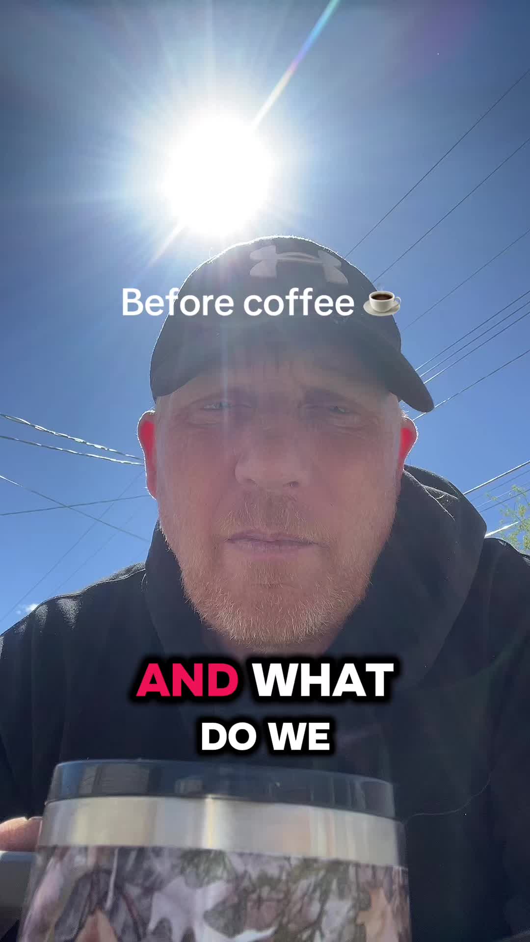 @Ginge_the_veteran_❌🇬🇧in 🇨🇦