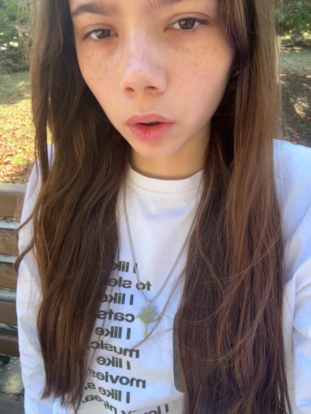 @mgawtika