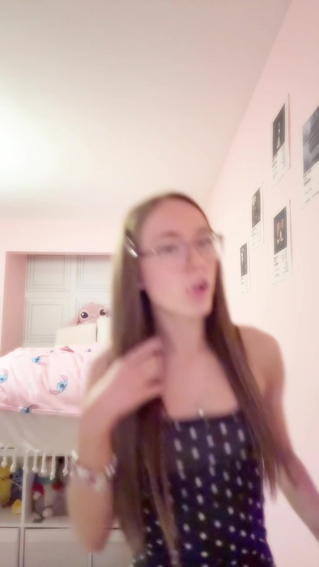 @𓍢ִ໋🌷͙֒ 𝓵𝓪𝓲 ᰔᩚ