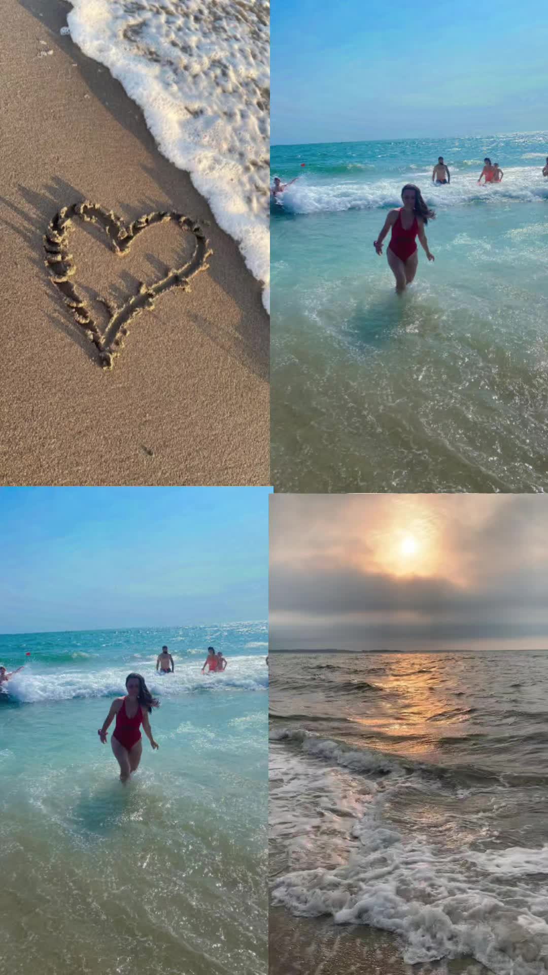 @Ionescu💚R🩵