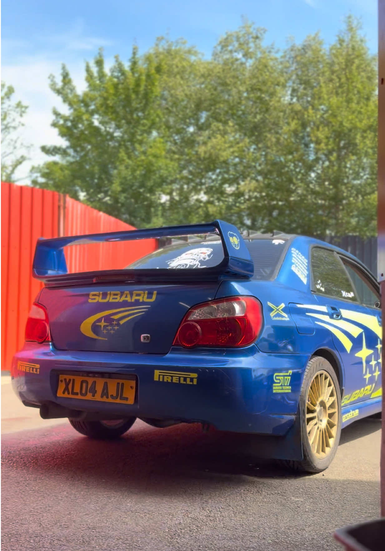 @JapPerformanceParts