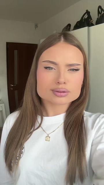 @TrustJulia
