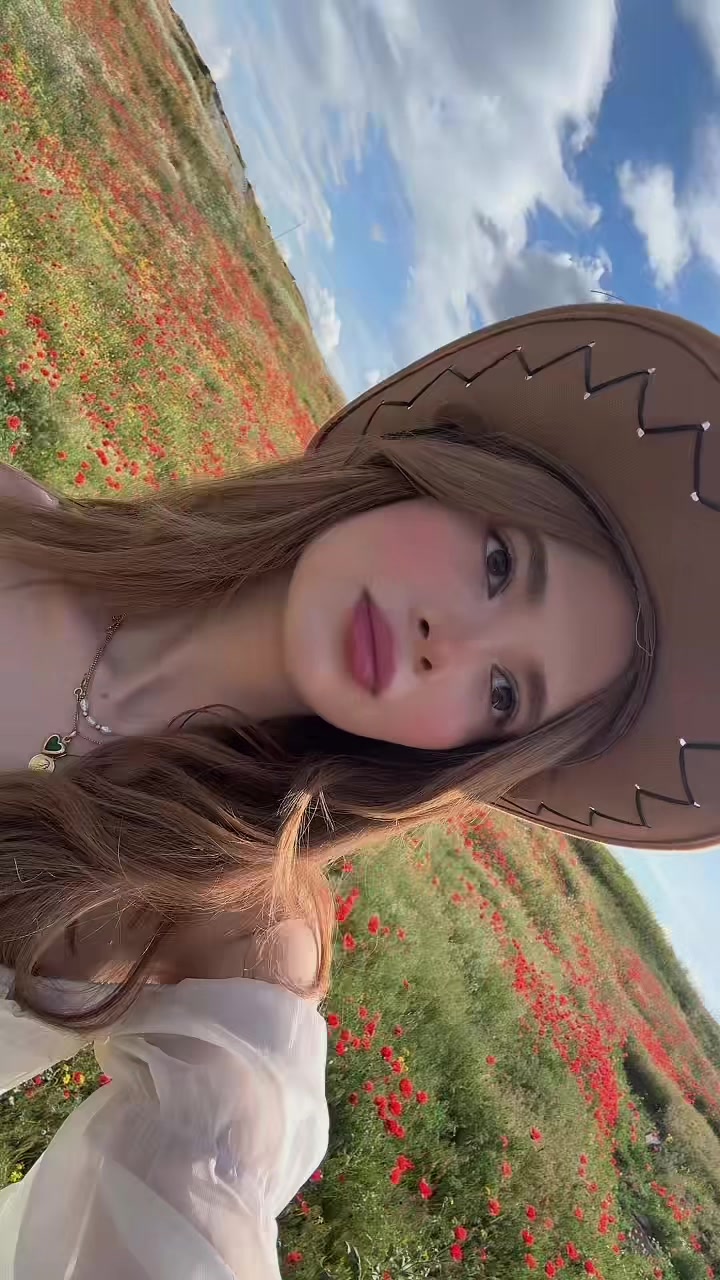 @Nayra 🇦🇲