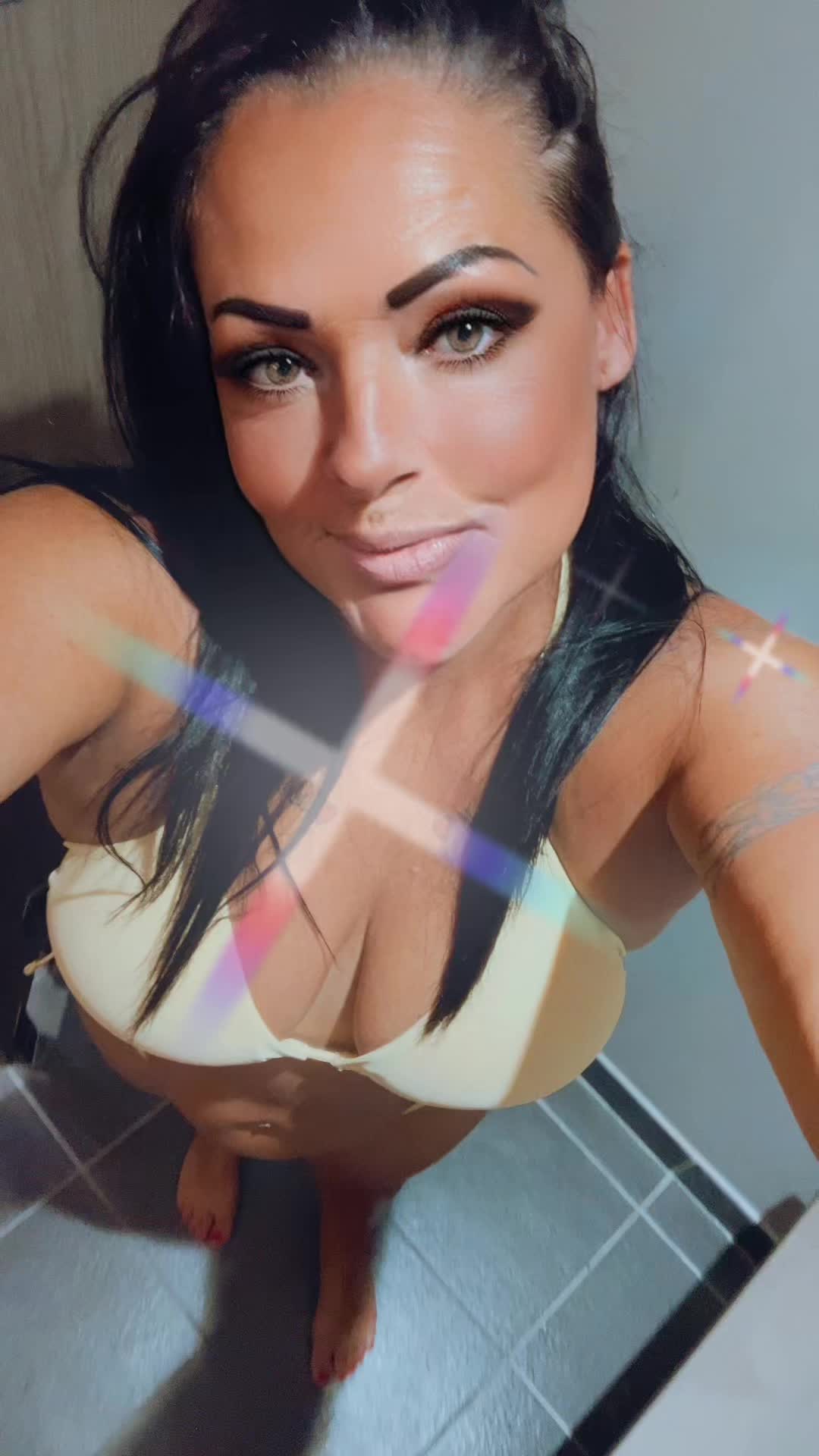 @crazypaulap1980