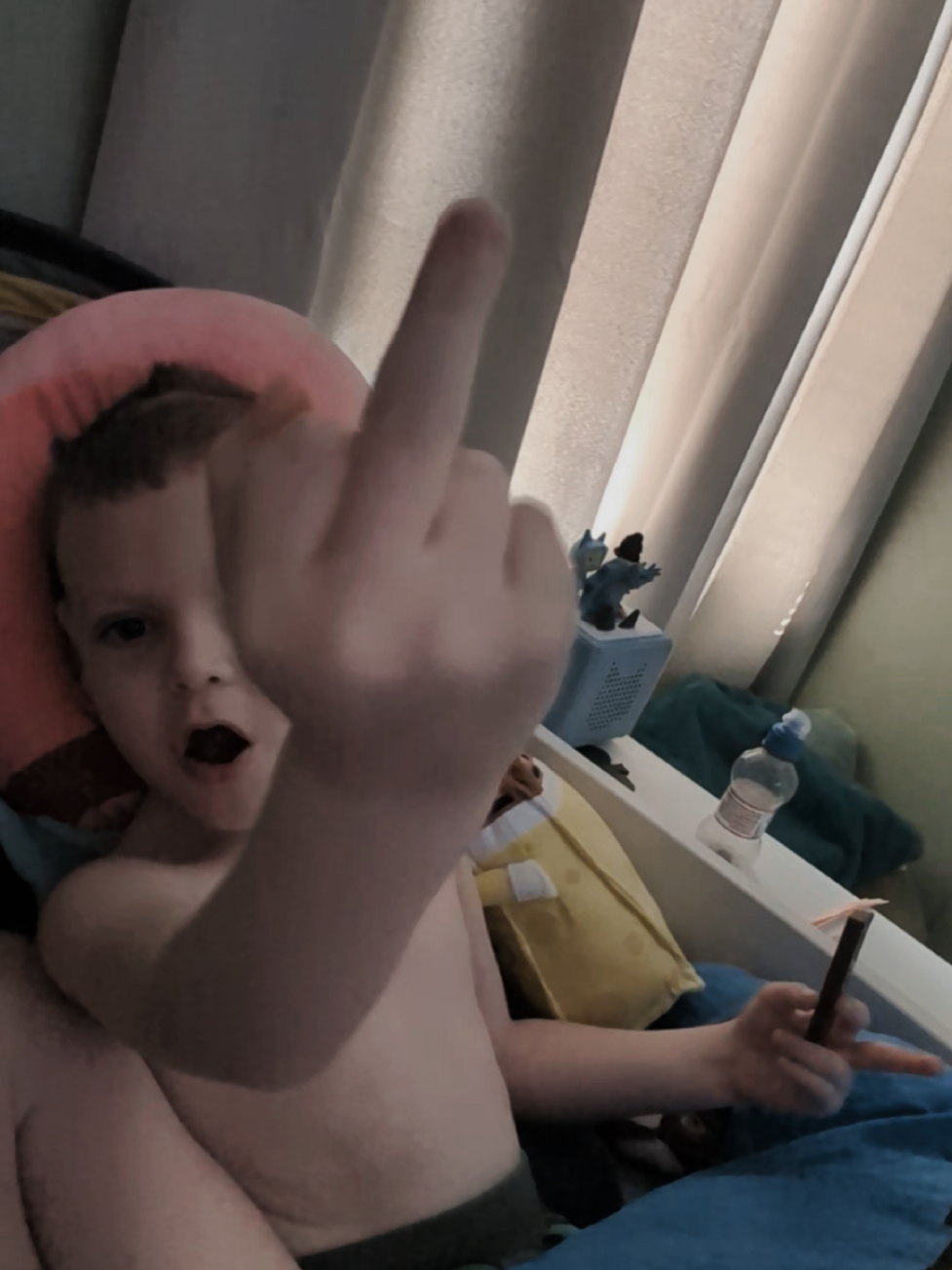 @Lee Taylor
