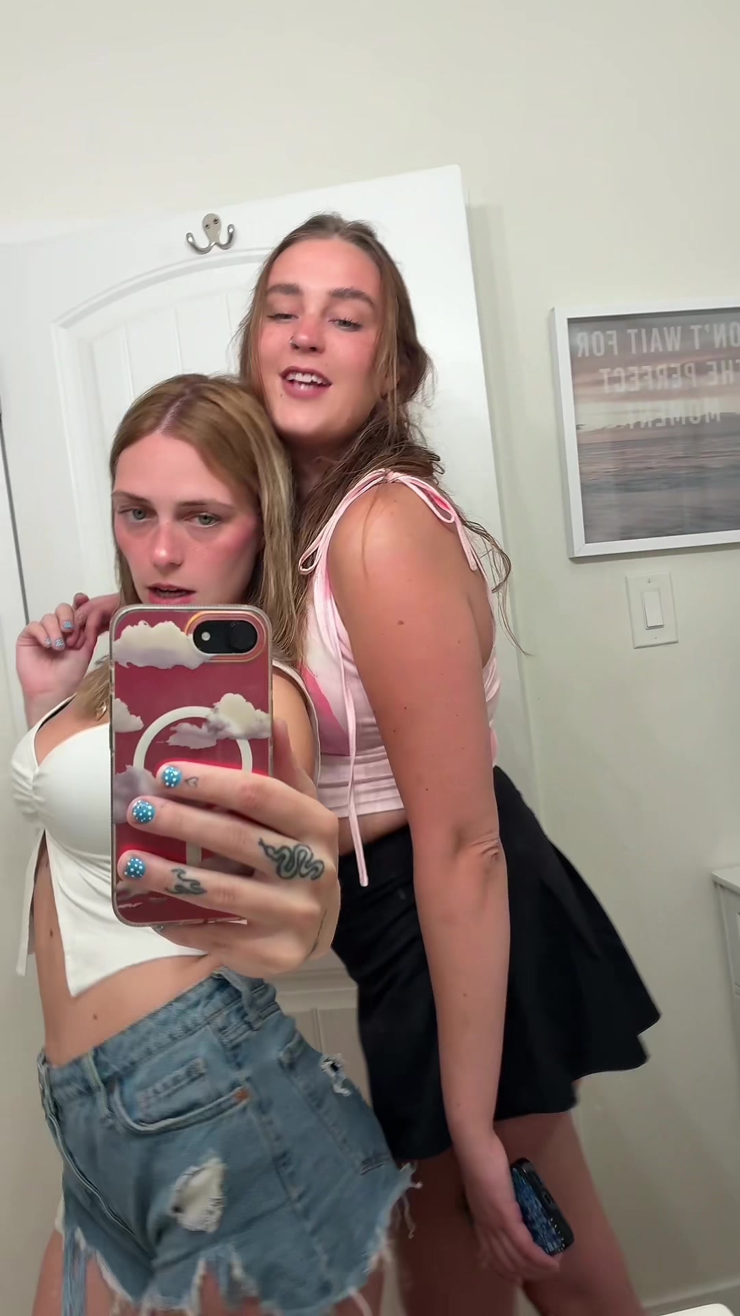 @laneym