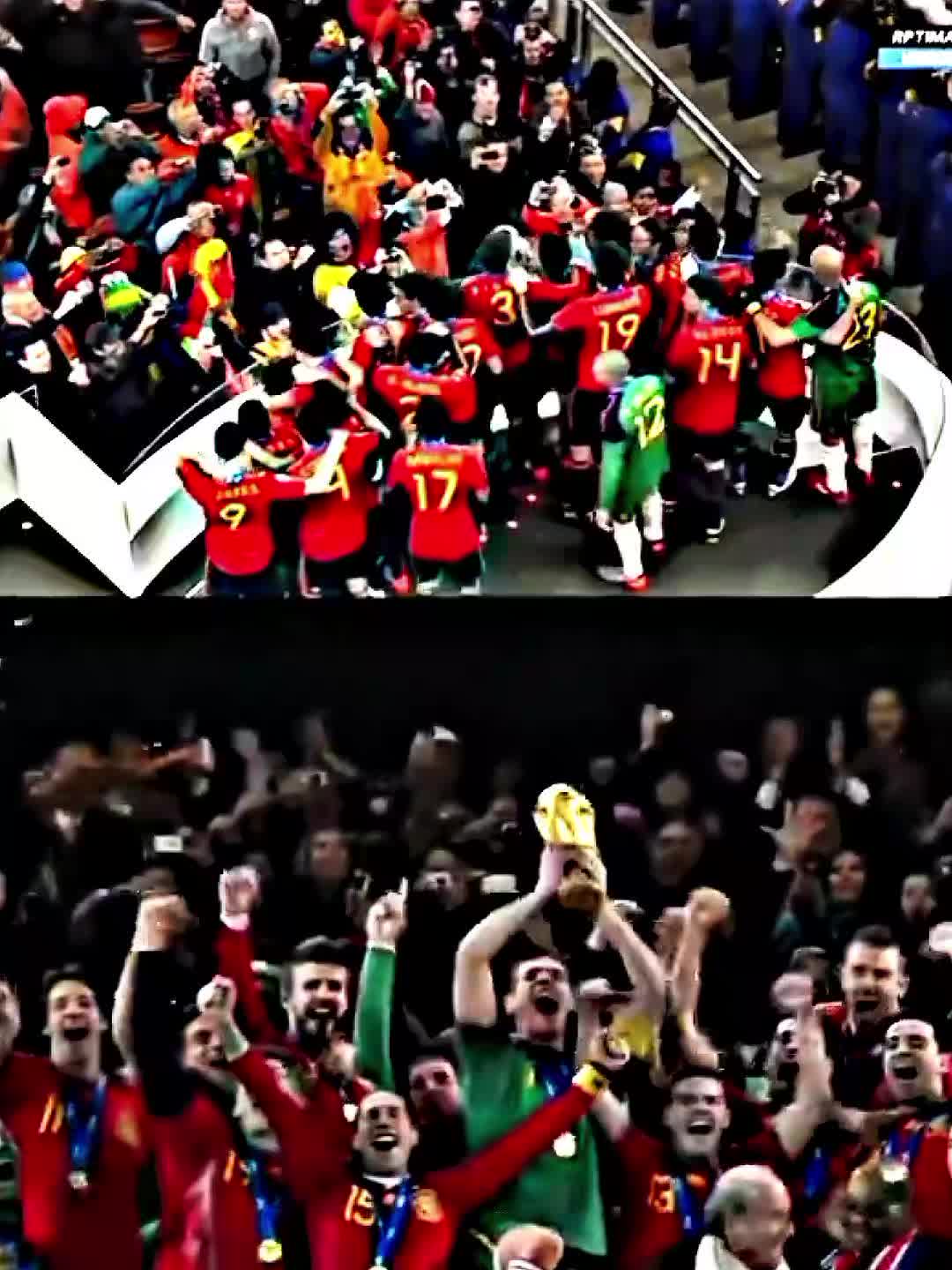 @sheraz bhai 🔥