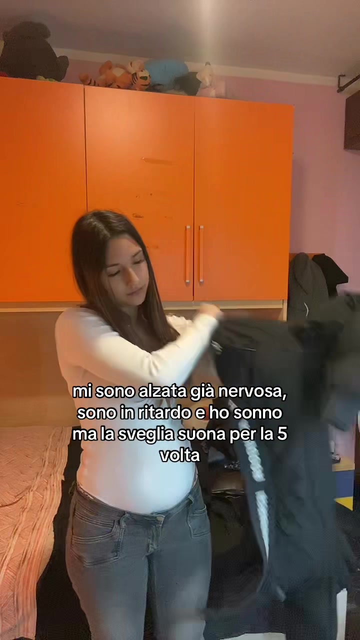 @ginevra😛