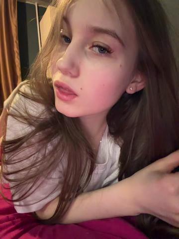 @тгк:ckkkkk17