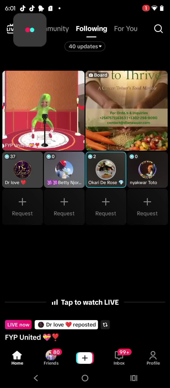 @Tiktokdepresion..