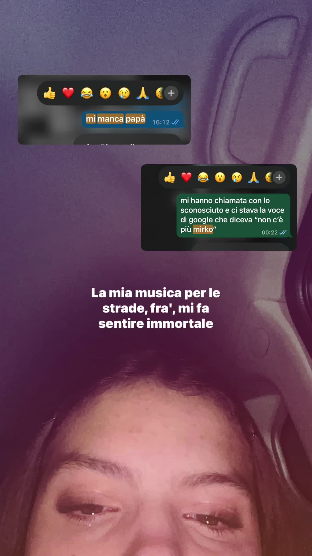 @28._