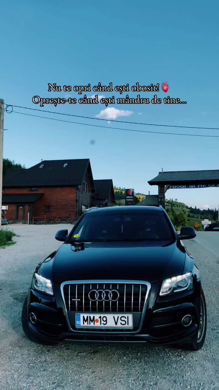 @Vasy Tomoiagă