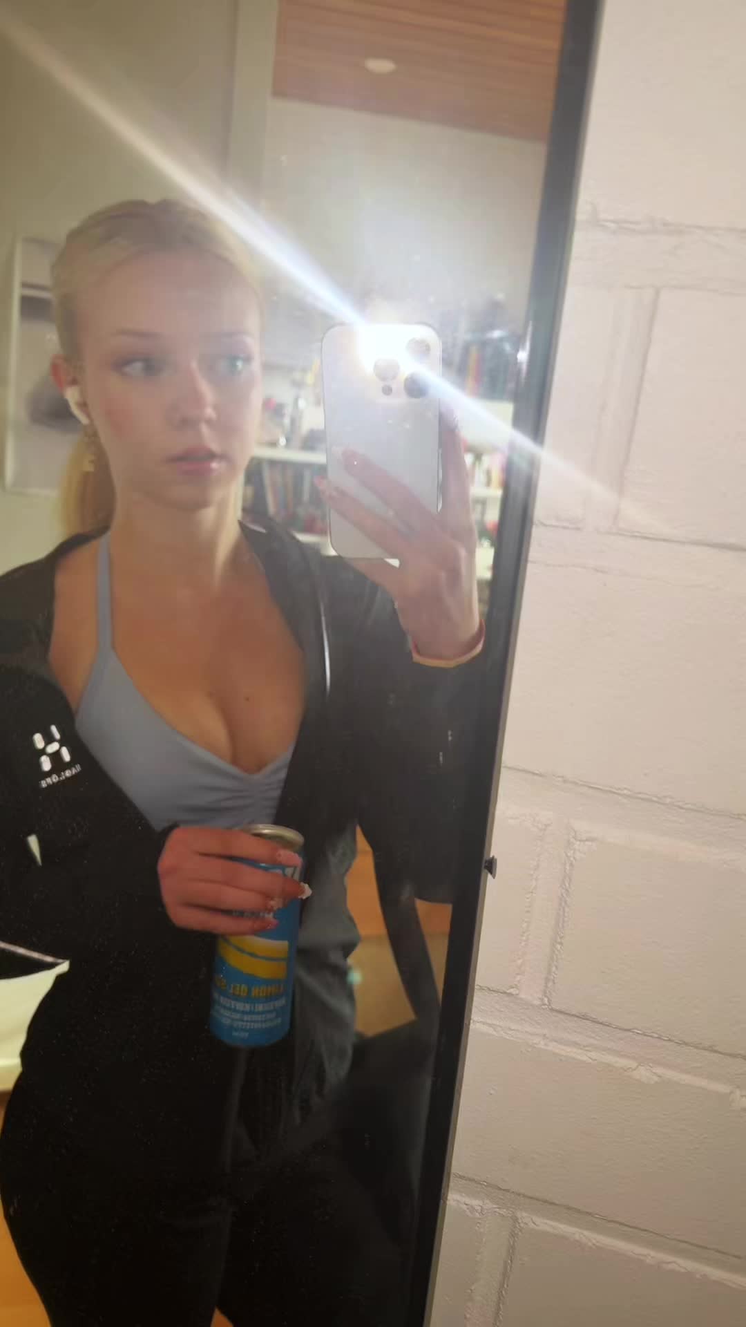 @Olivia