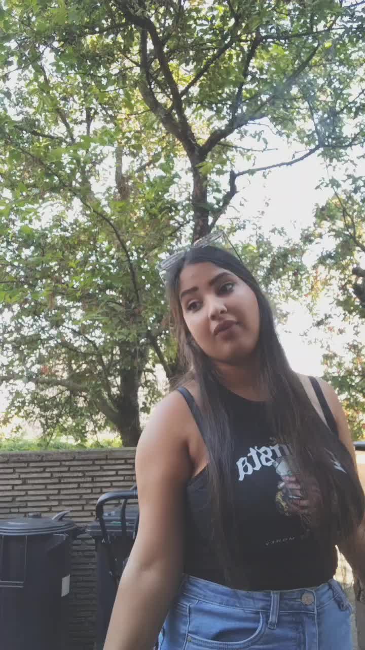 @🐆Horváth Dorottya🐆
