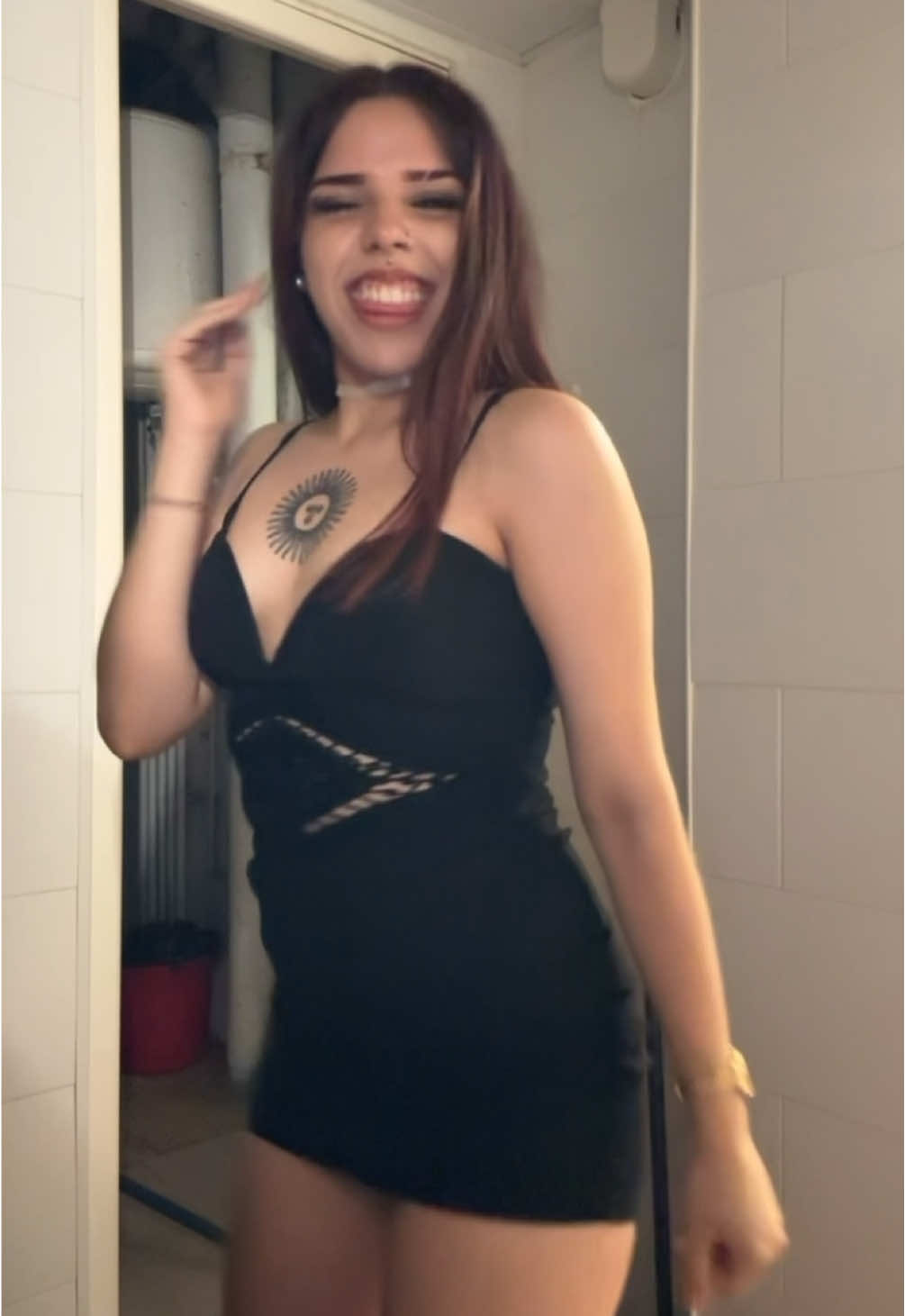 @Nicole𓆰𓆪🇦🇷