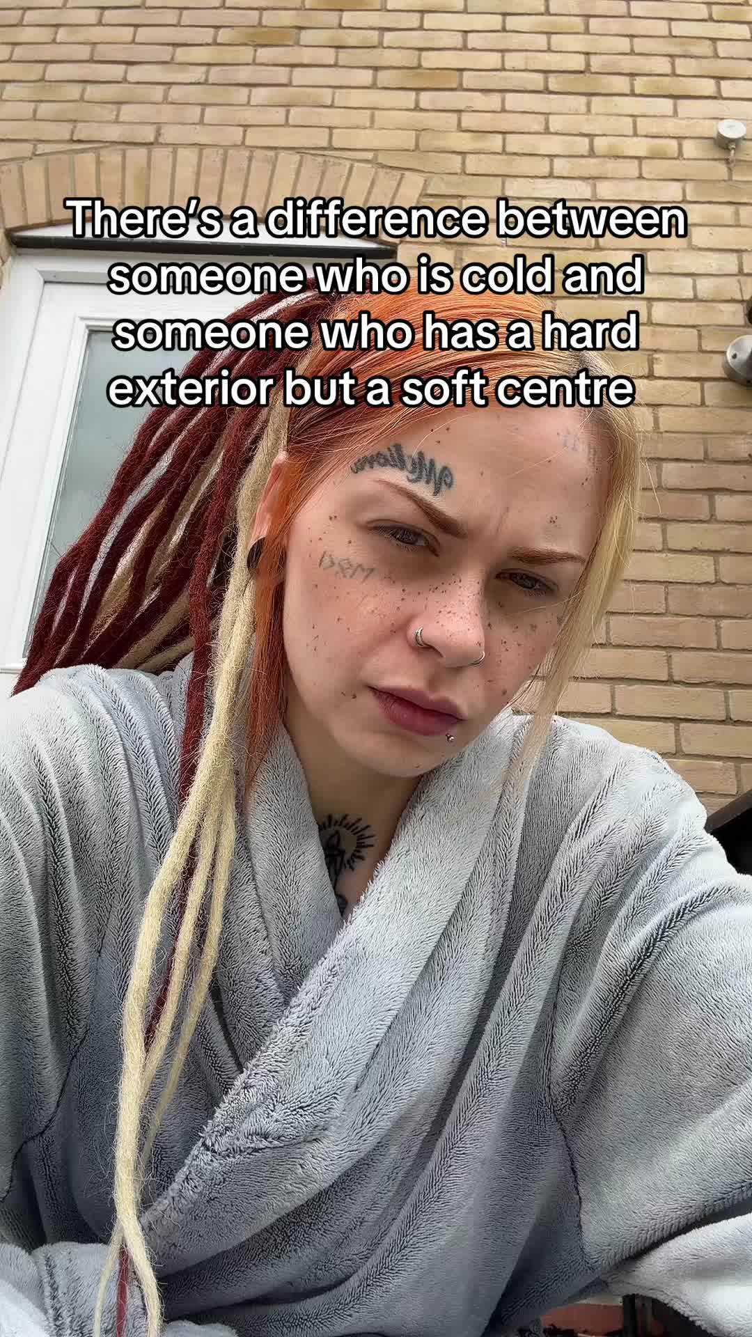 @MelCbutNotTheOG