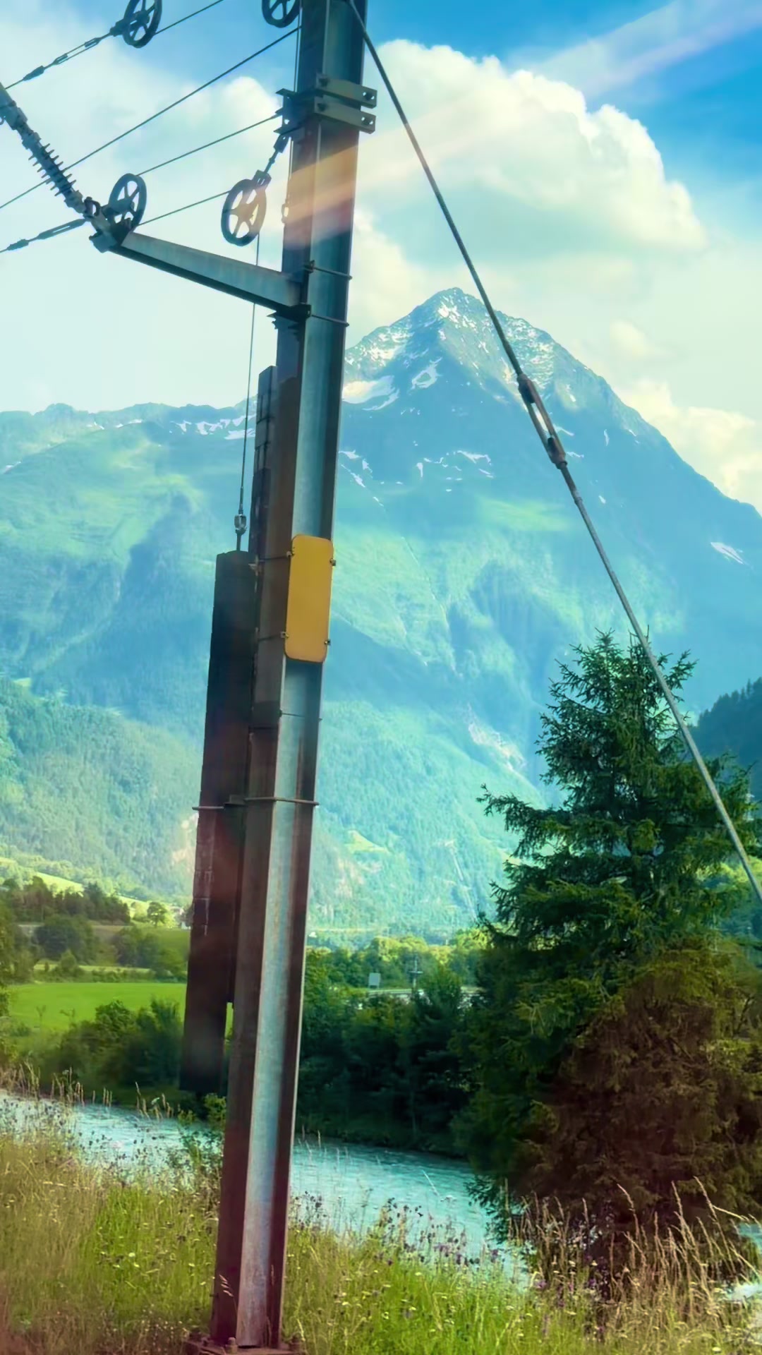 @Switzerland,diary