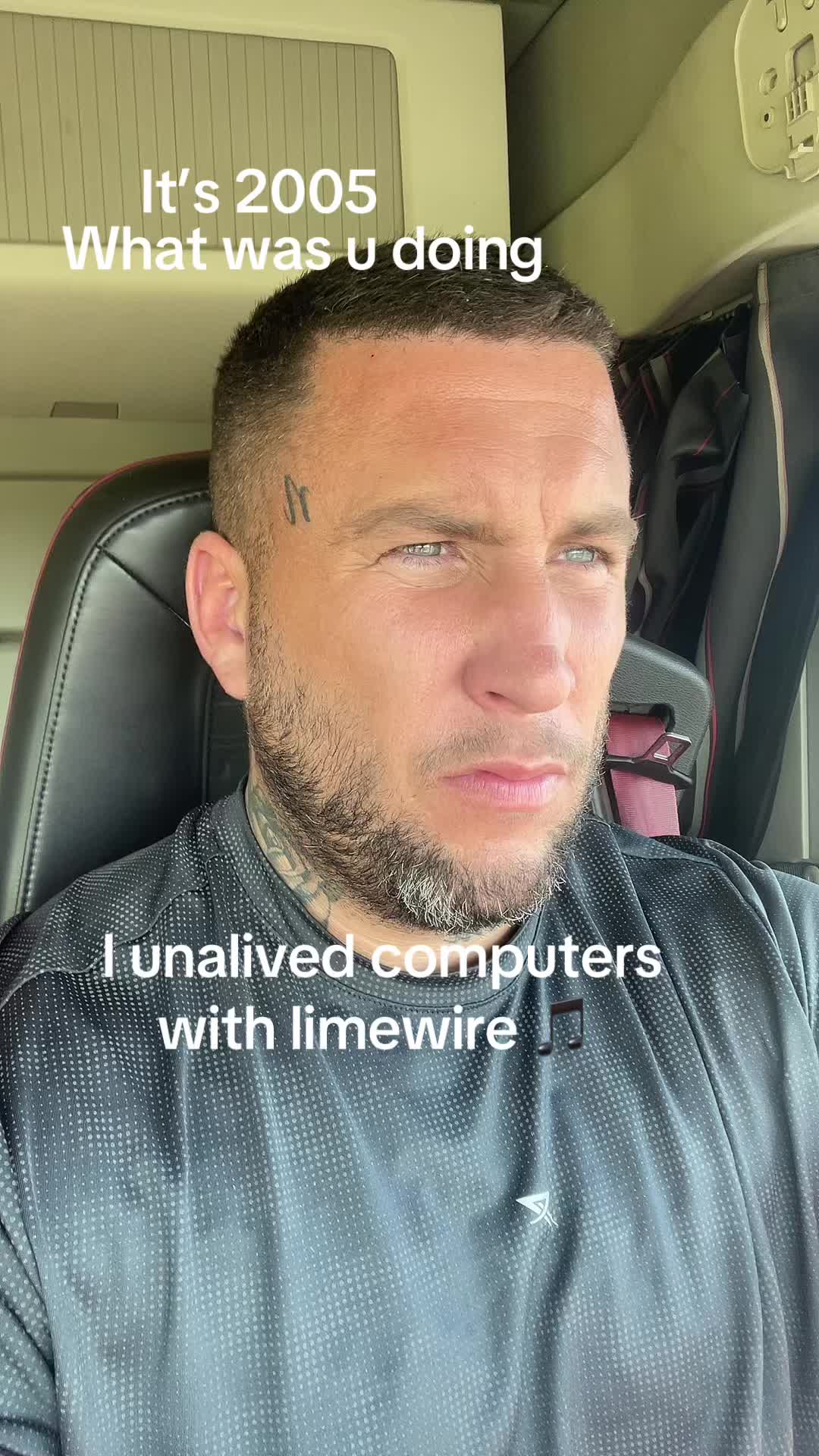 @trucker_gee33