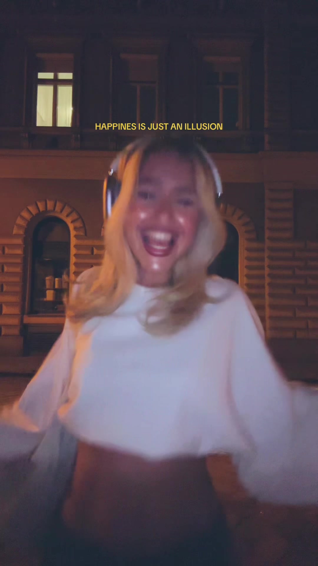 @Hannaelekes