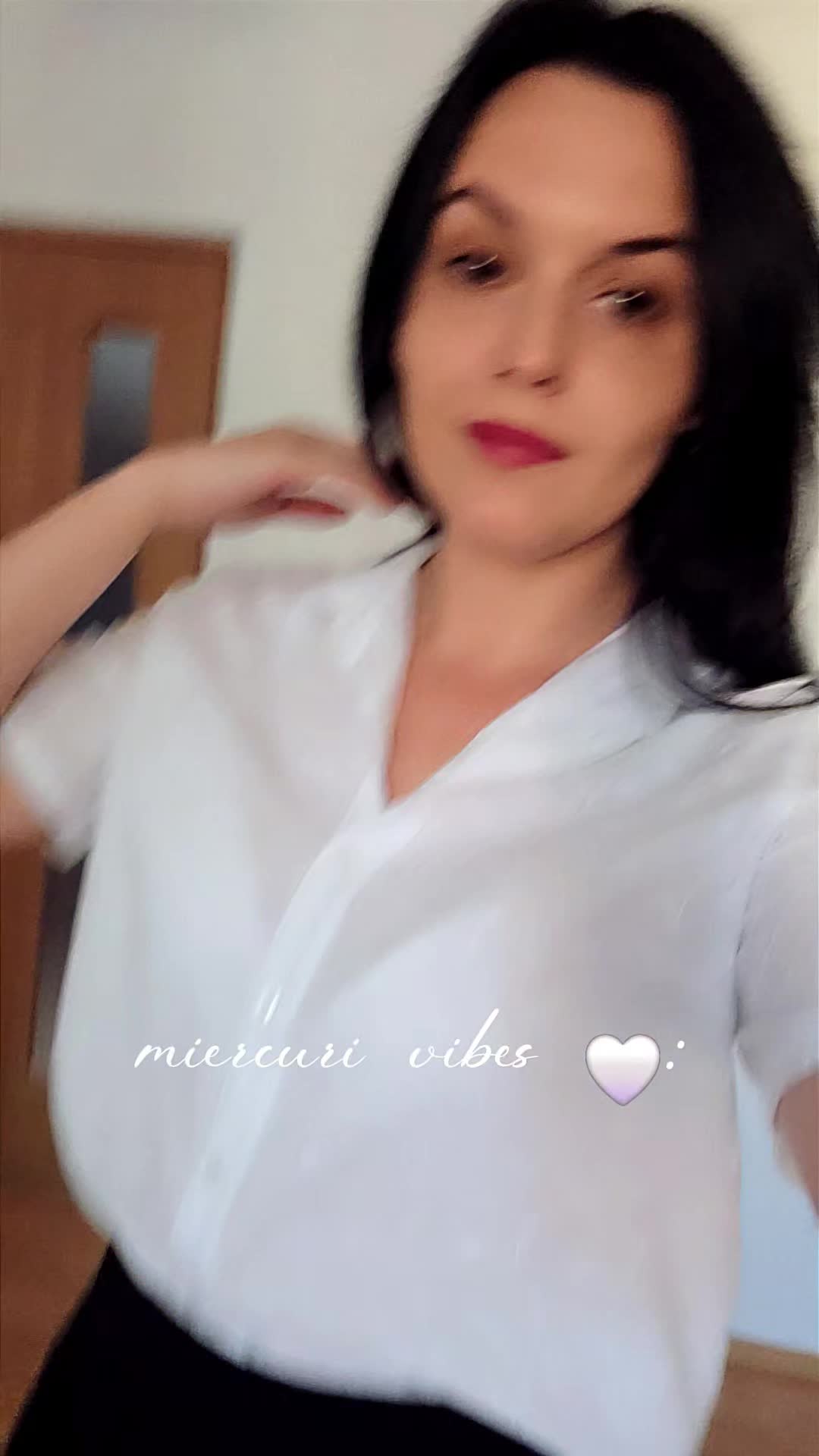 @Alexandra Farkaș