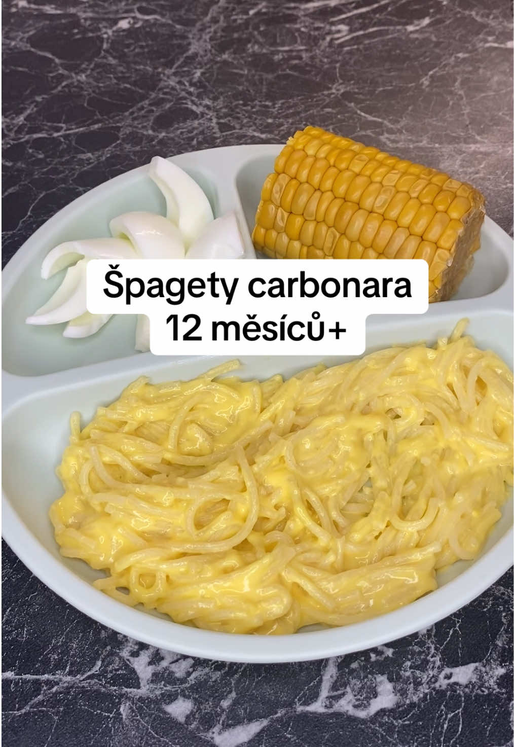 @detskerecepty