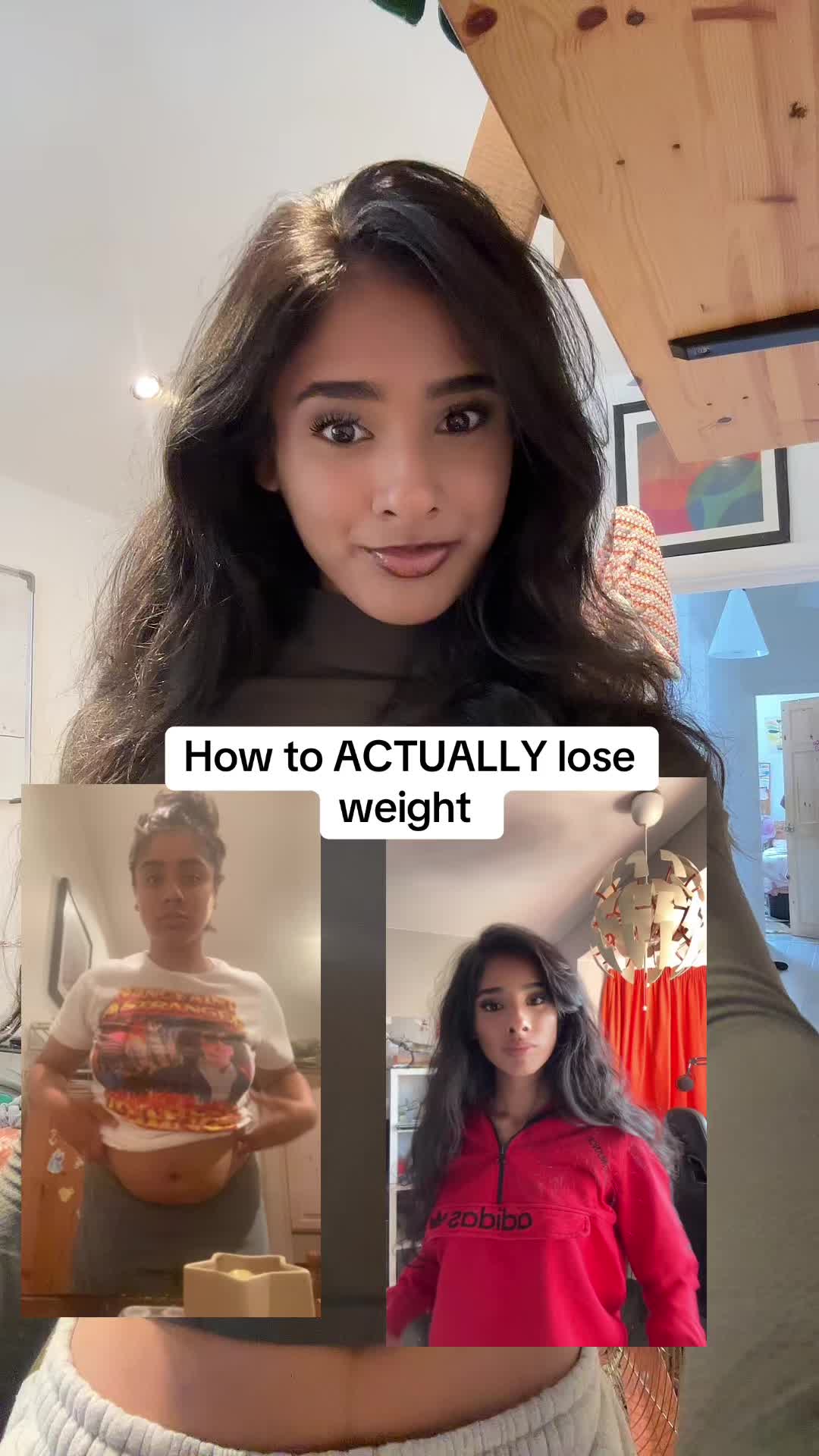 @brownsigmamale