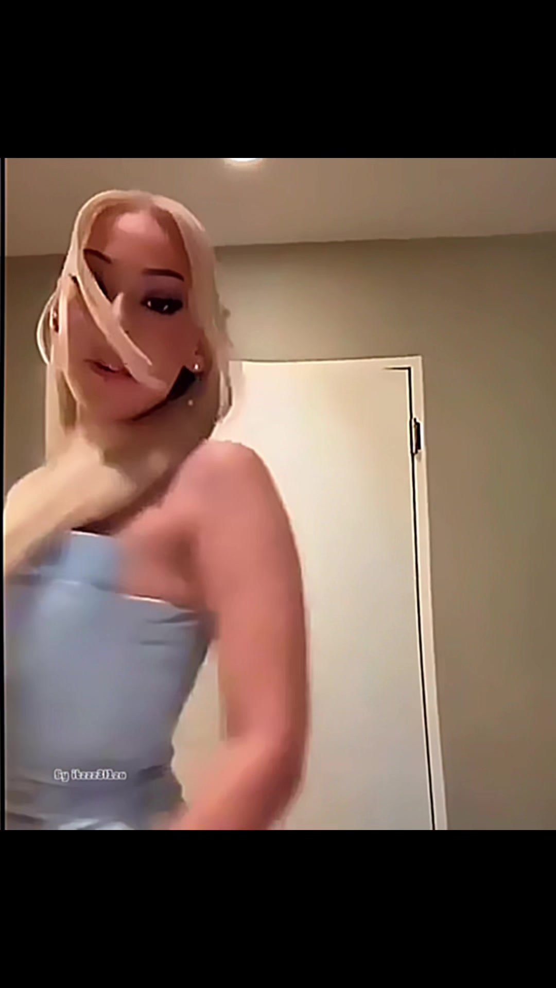 @ᥫ᭡𝐄𝐥𝐢𝐯𝐚 ྀི𝐟𝐚𝐧𝐩𝐚𝐠𝐞