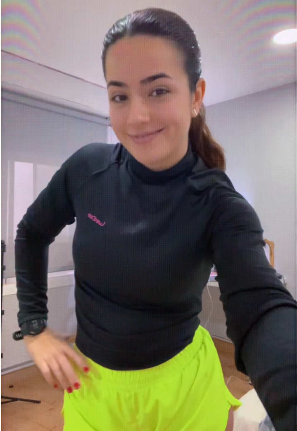 @Alejandra Menezo