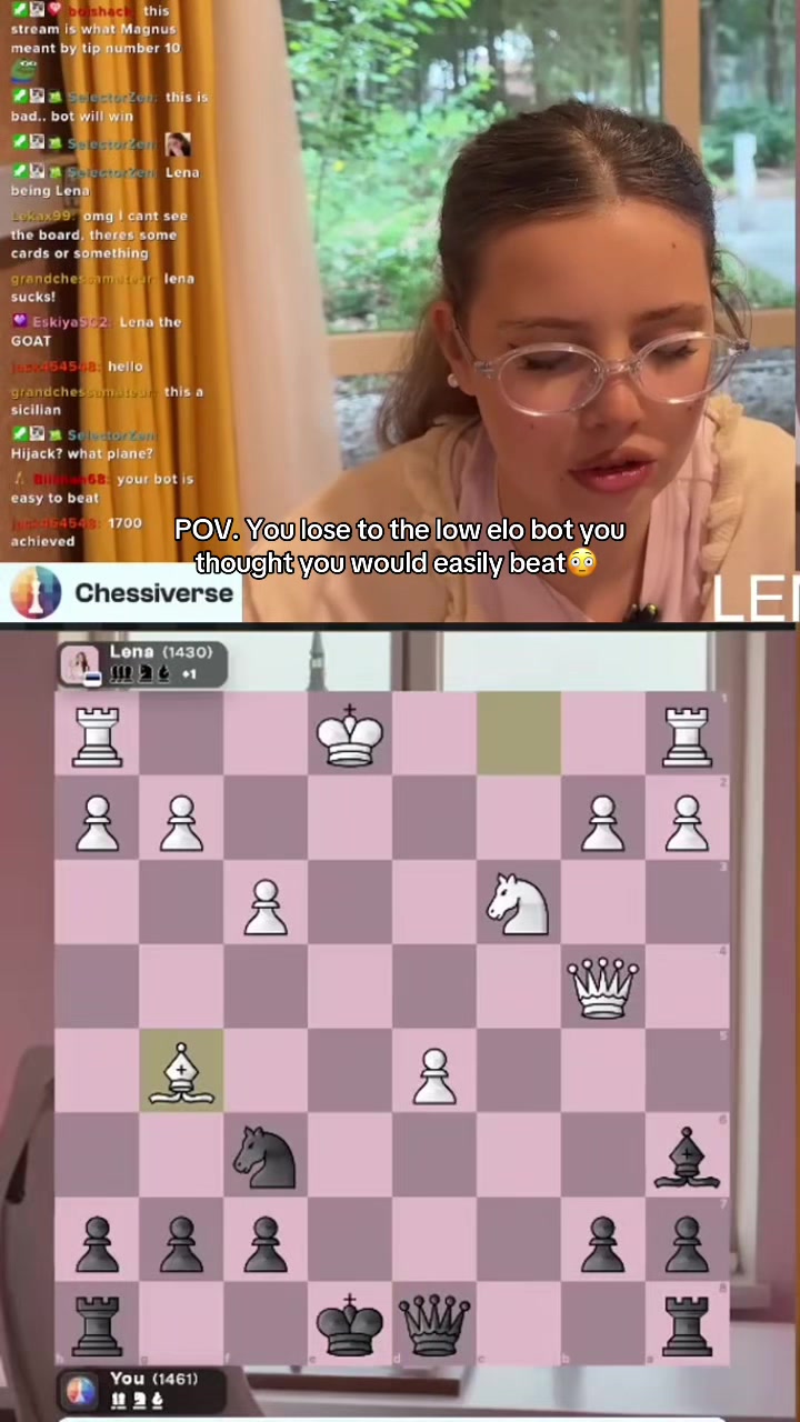 @Twitch @elena