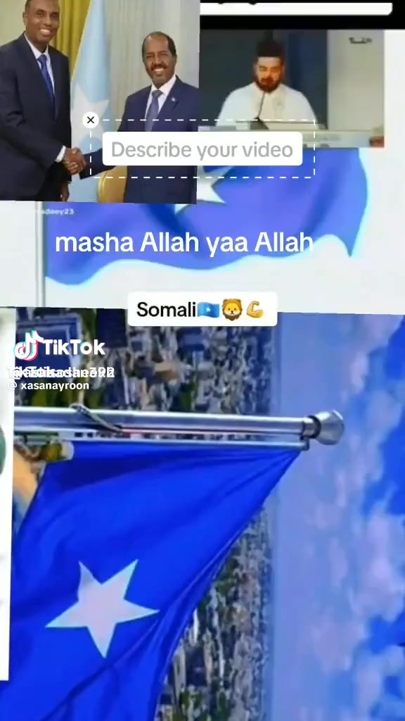 @Hamdi abdirahim sheekh Aden