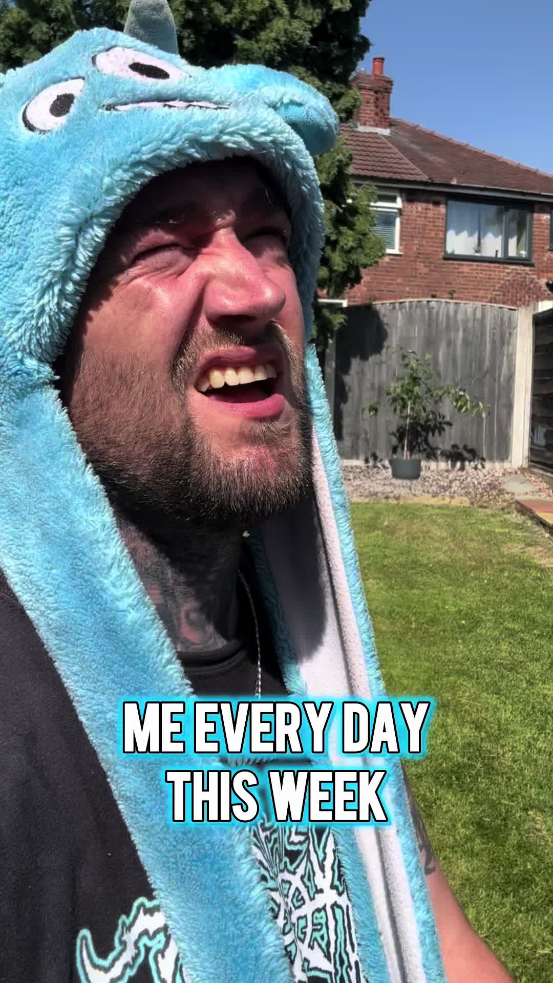 @the_slam_king