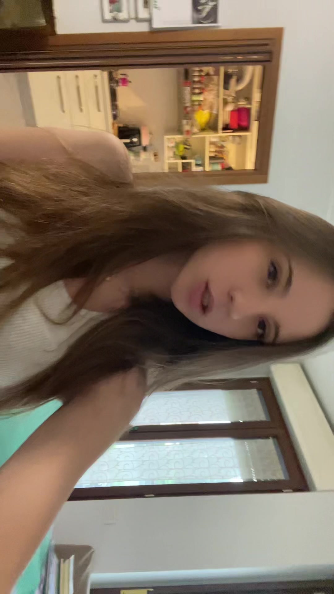 @culoalforno_xoxo