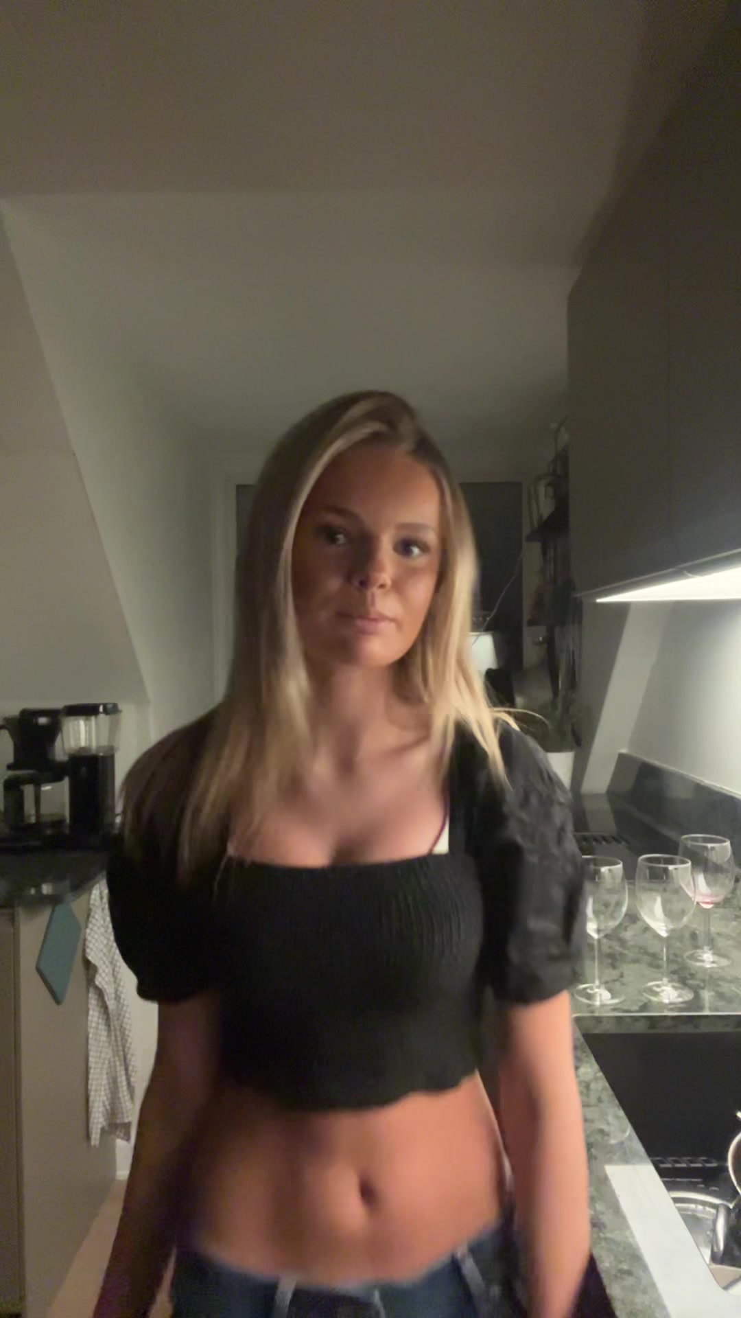 @lykke