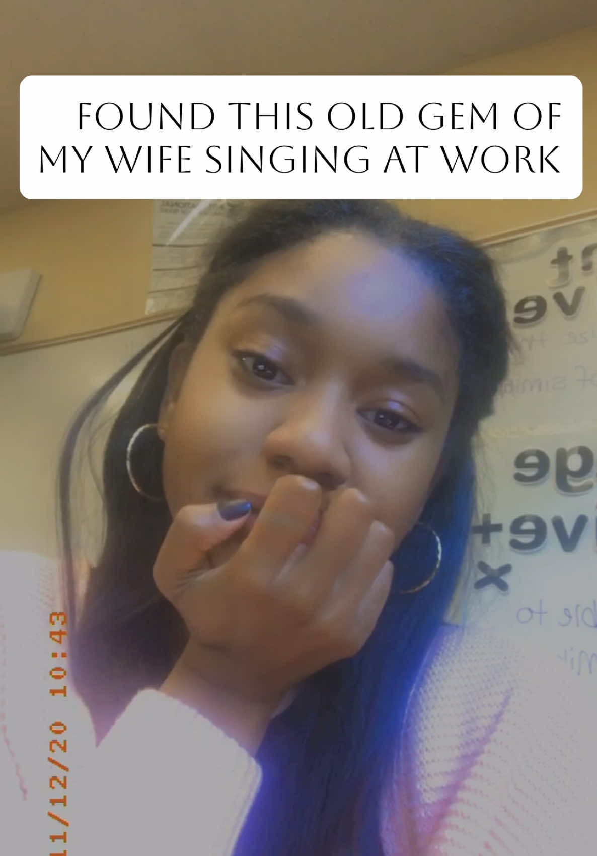 @devonteandqieana