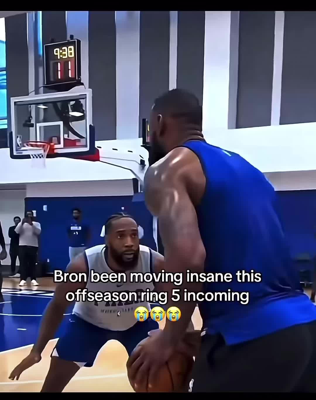 @GETSOMESPORTS!