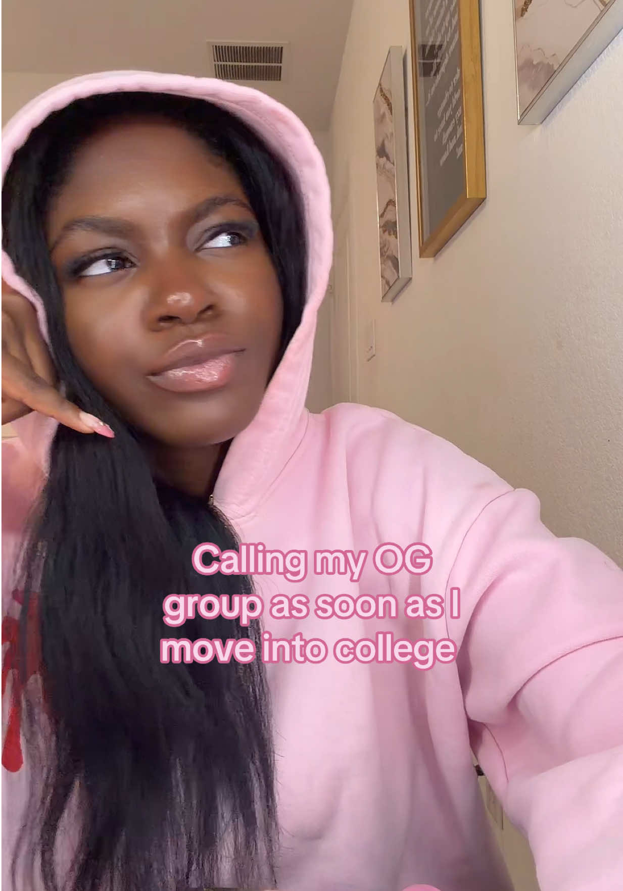 @ImisiAdefuye