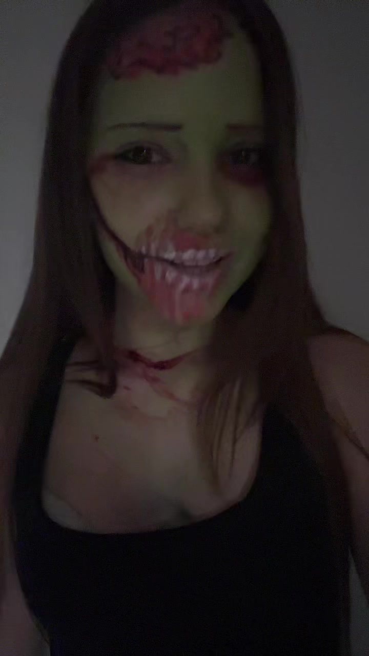 @ddsoyy