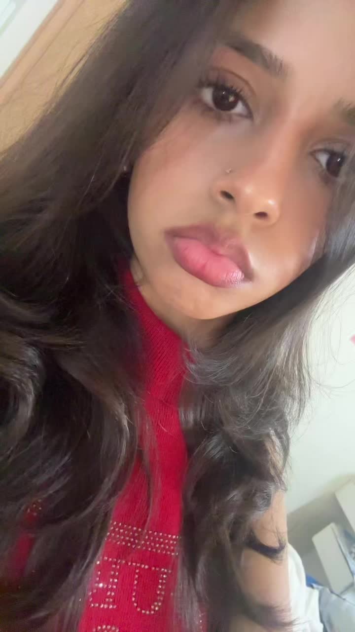 @annaaa 🐆