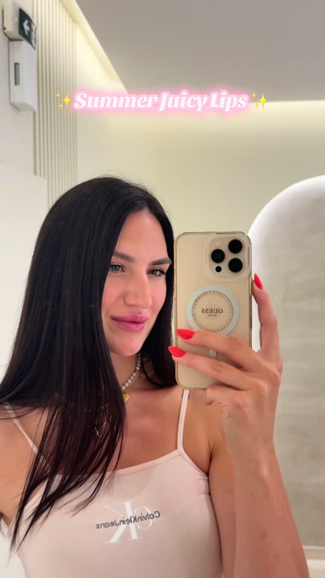 @mariaant🍒