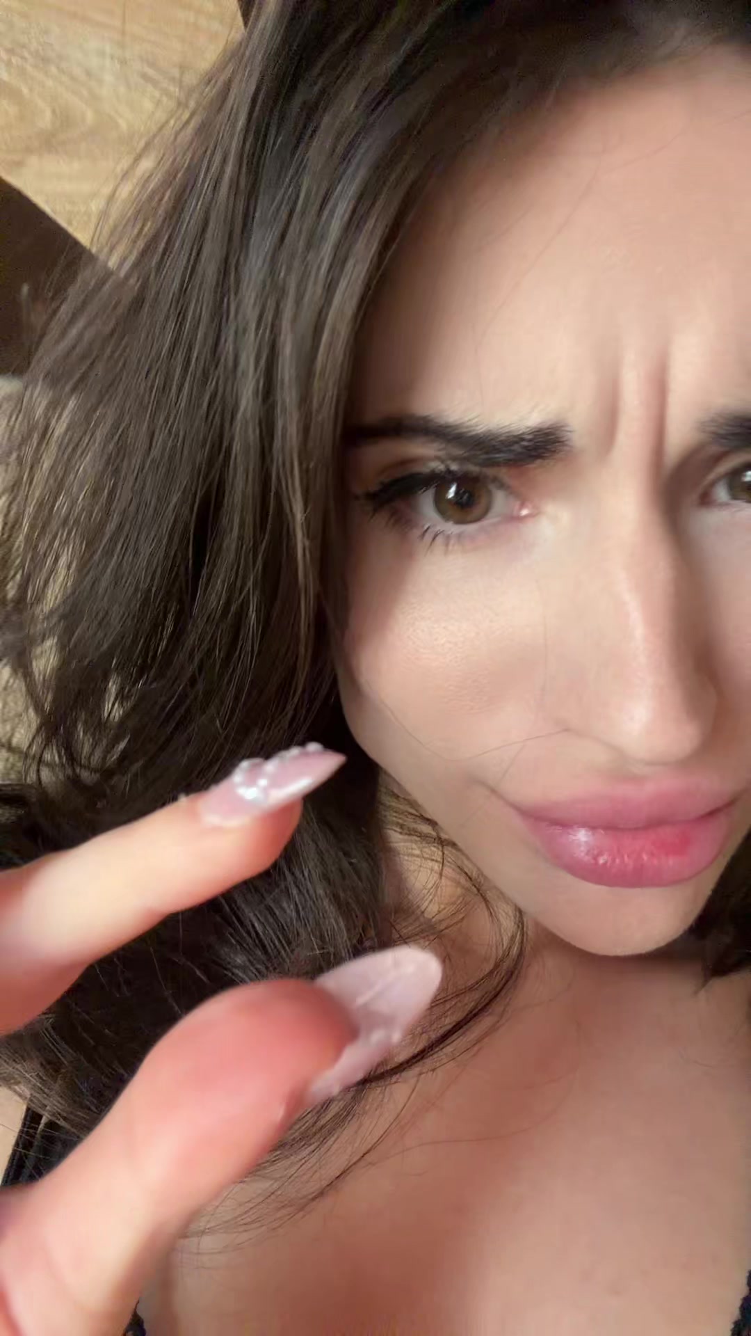 @nayadicksonn