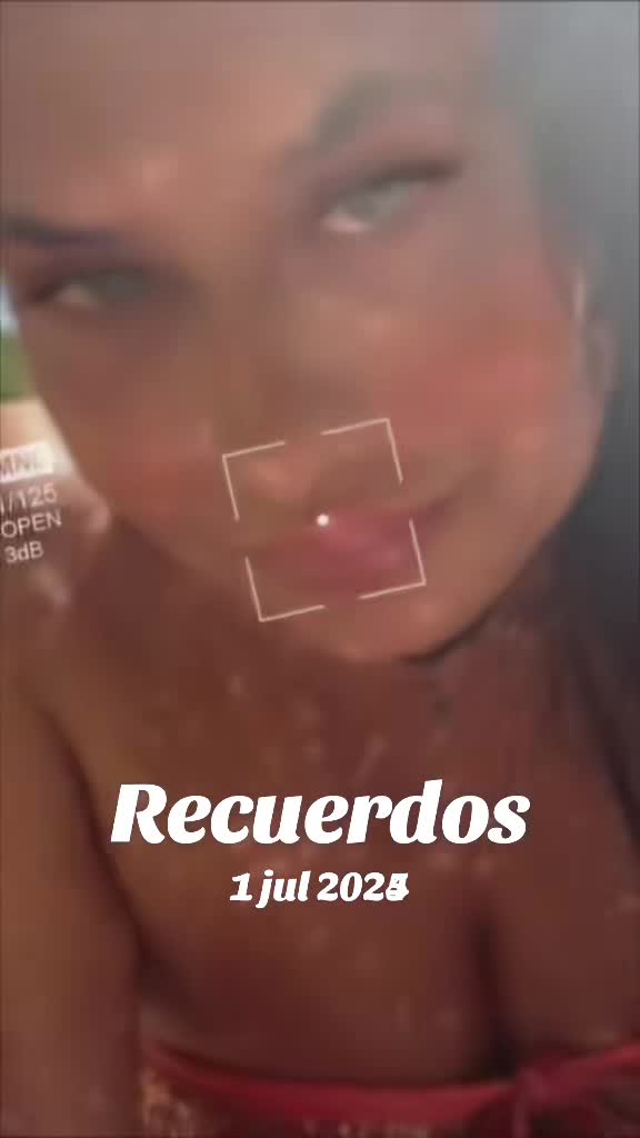 @Mariana Maniscalco