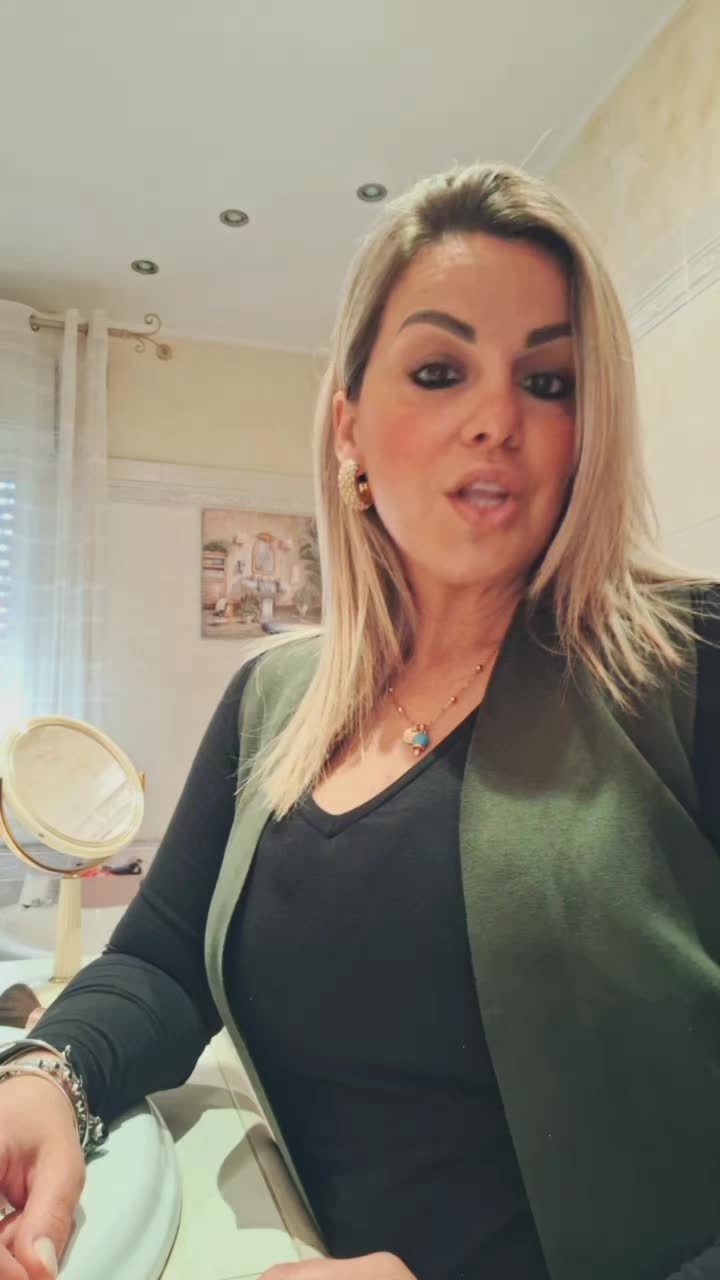 @Manuela Marino