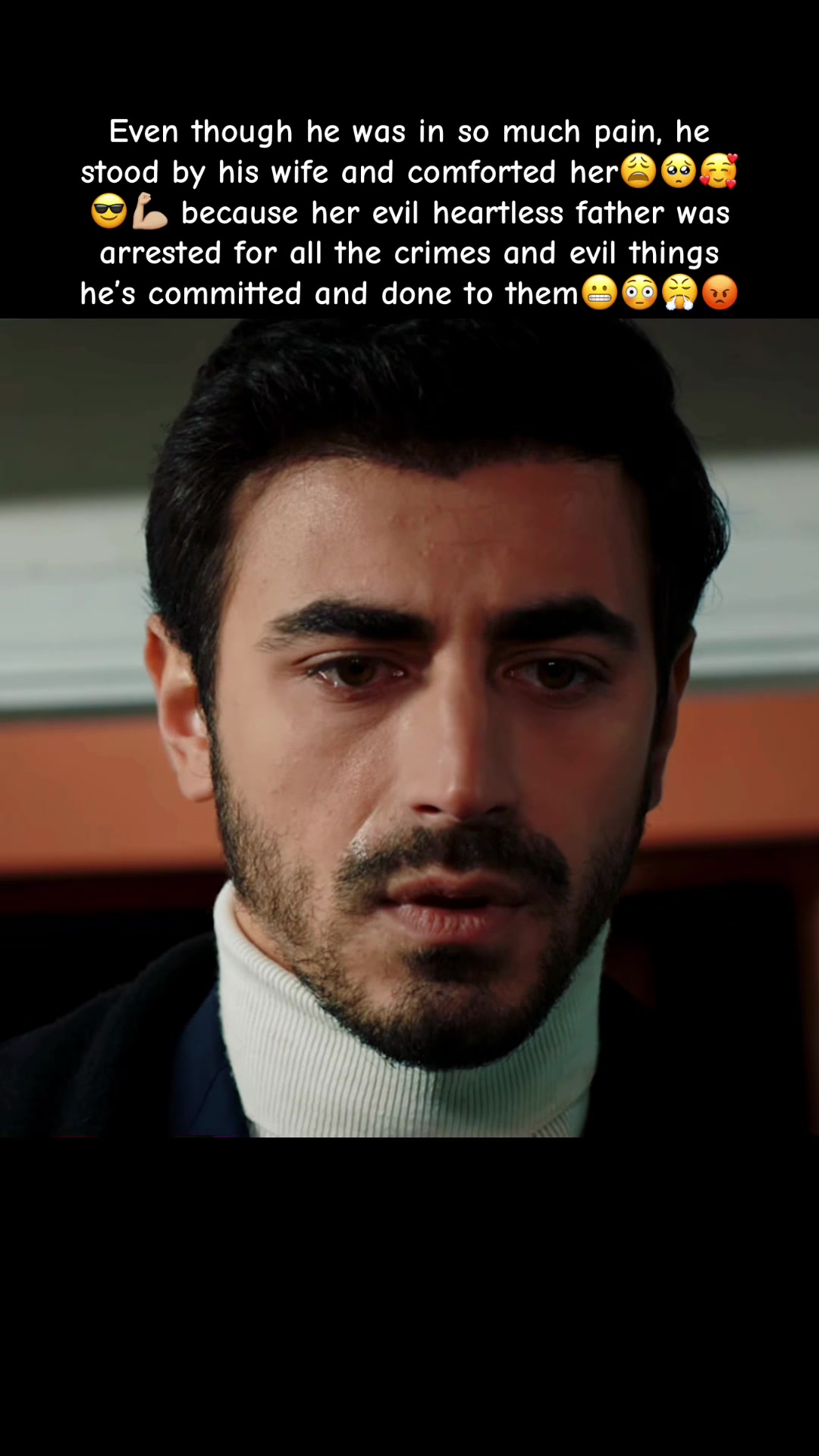 @Turkishseries
