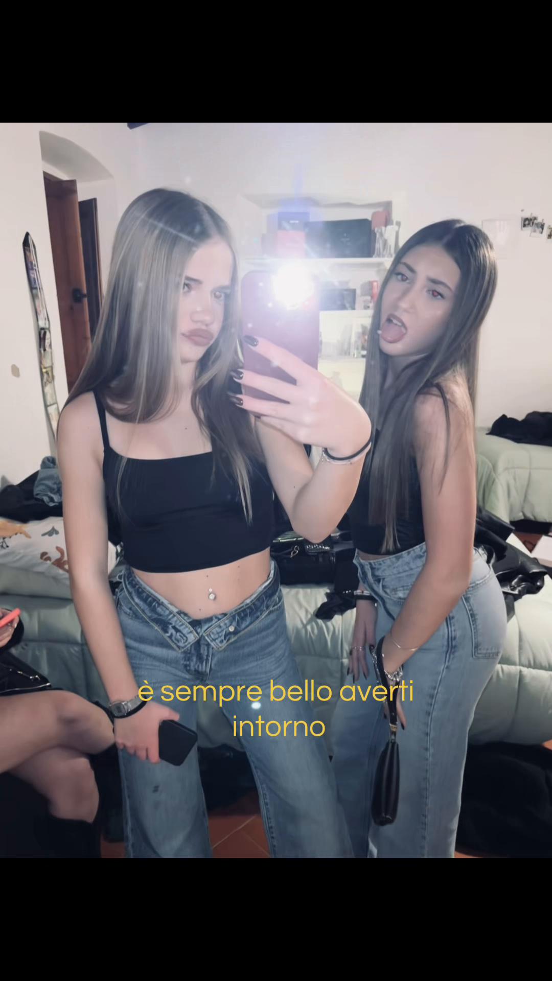 @👸🏼👸🏼