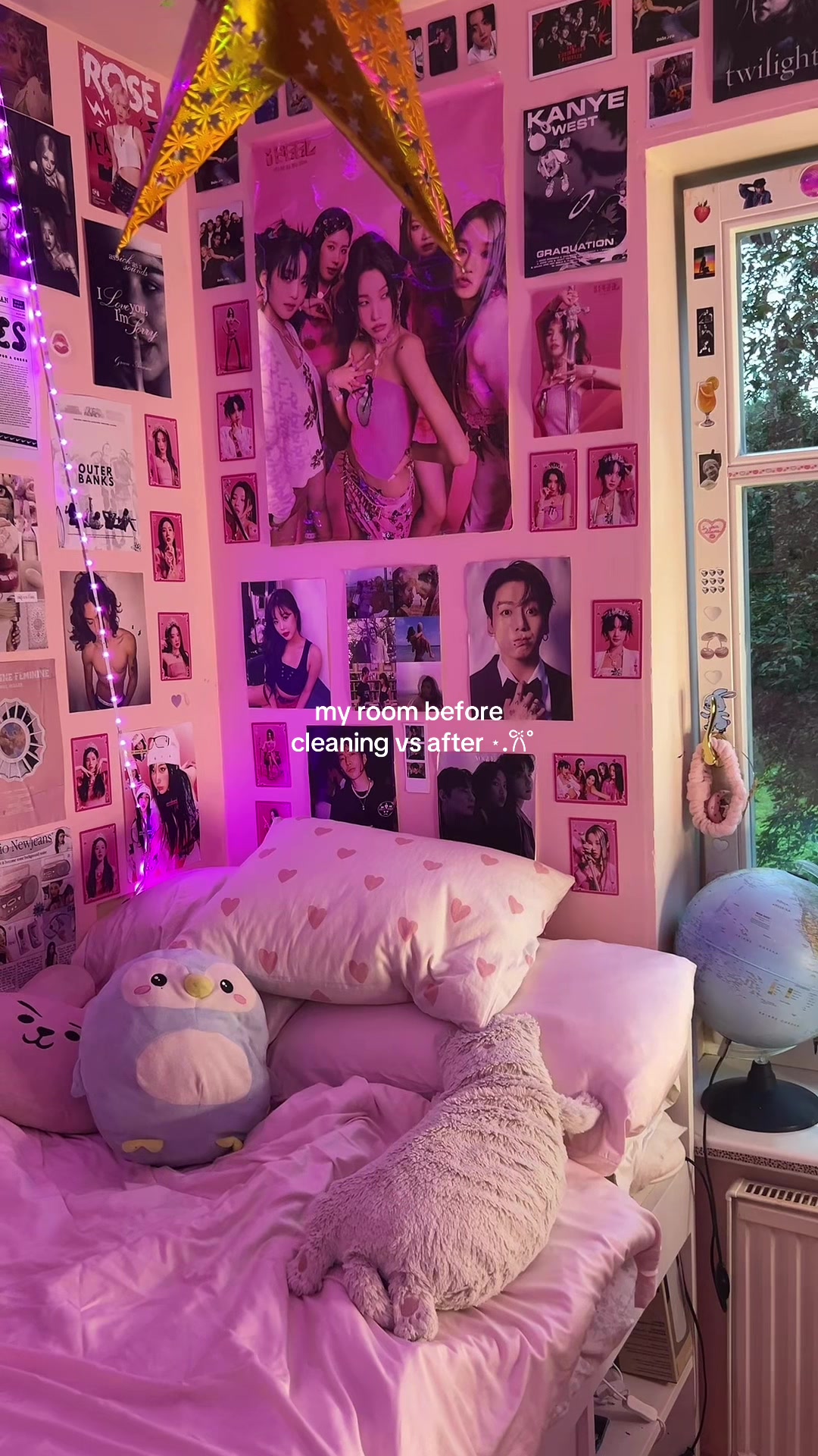 @𝓶𝓲𝓲🧁