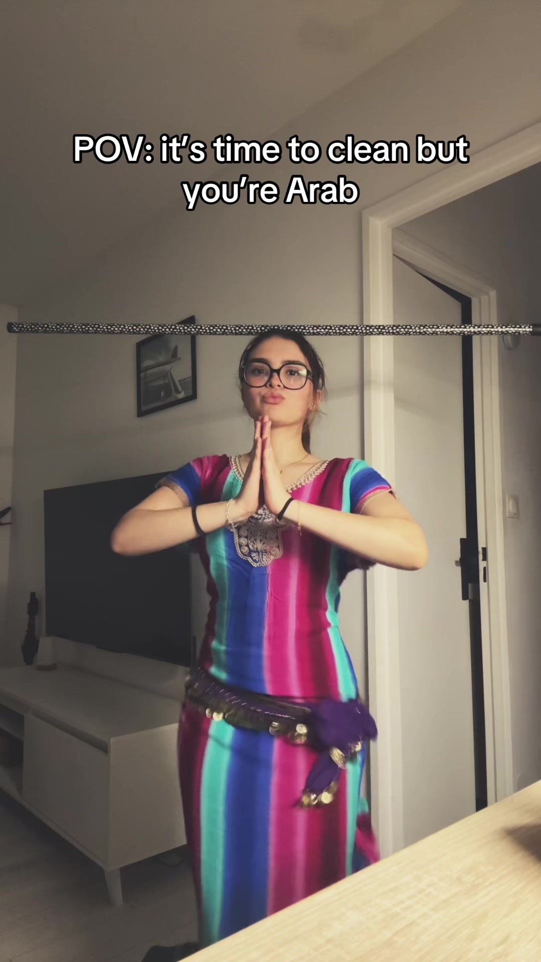 @iirhle